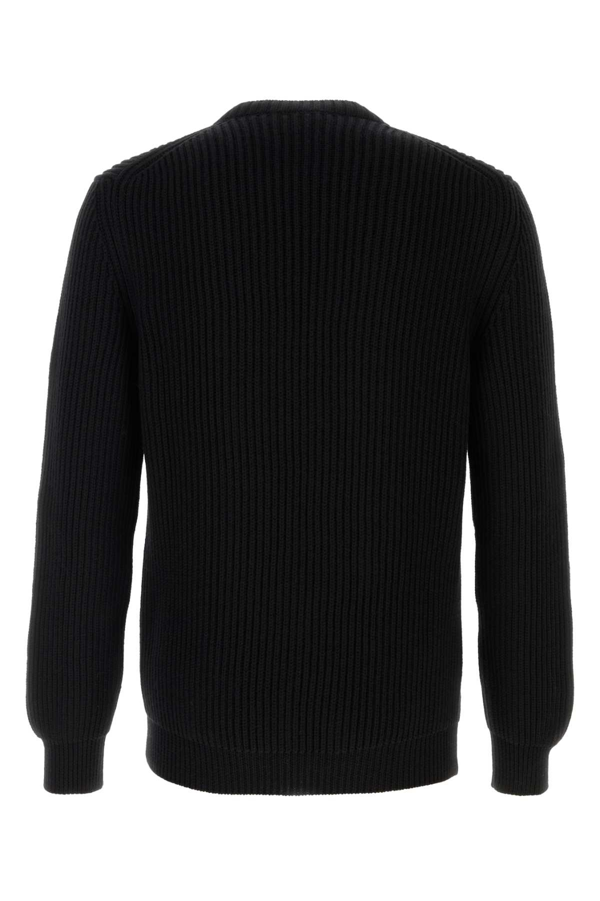 [Fendi] Knitwear SS26 FZX091AW0C F0QA1