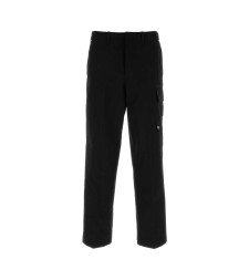 [Fendi] Trousers SS26 FB1091AQMV F0QA1