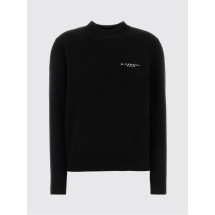 [Givenchy] Knitwear SS26 BW90VW4ZTA 001