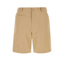 [Givenchy] Shorts SS26 BM51PQ15XZ 250