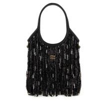 [Miu Miu] Shoulder bag SS26 5BA281VOWR2IGM F0002