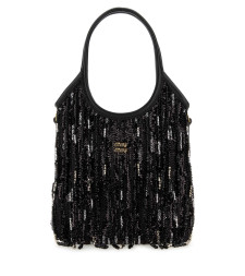 [Miu Miu] Shoulder bag SS26 5BA281VOWR2IGM F0002