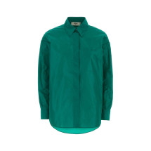 [Fendi] Shirts Long Sleeve SS26 FS8333AW7C F1UKL