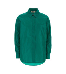 [Fendi] Shirts Long Sleeve SS26 FS8333AW7C F1UKL