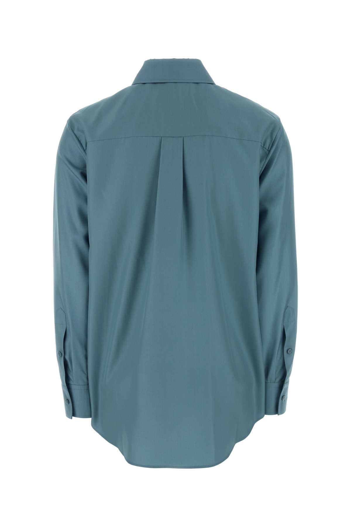 [Fendi] Shirt SS26 FS8333AVJR F1UKD