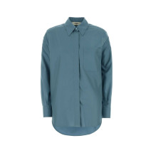 [Fendi] Shirt SS26 FS8333AVJR F1UKD