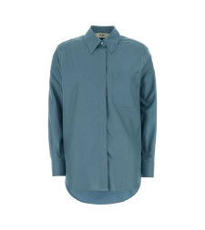 [Fendi] Shirt SS26 FS8333AVJR F1UKD