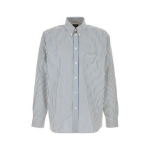 [Fendi] Shirts Long Sleeve SS26 FS1296AVZC F0QR0