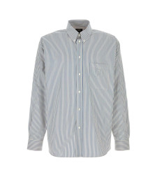 [Fendi] Shirts Long Sleeve SS26 FS1296AVZC F0QR0