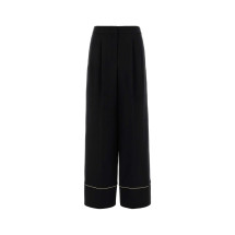 [Fendi] Trousers SS26 FR6678AC4G F0GME