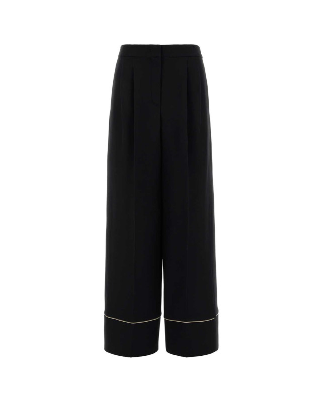[Fendi] Trousers SS26 FR6678AC4G F0GME