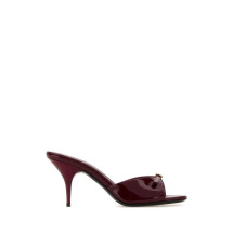 [Miu Miu] Sandals SS26 5XX665F075069 F0D27