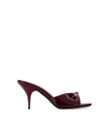 [Miu Miu] Sandals SS26 5XX665F075069 F0D27
