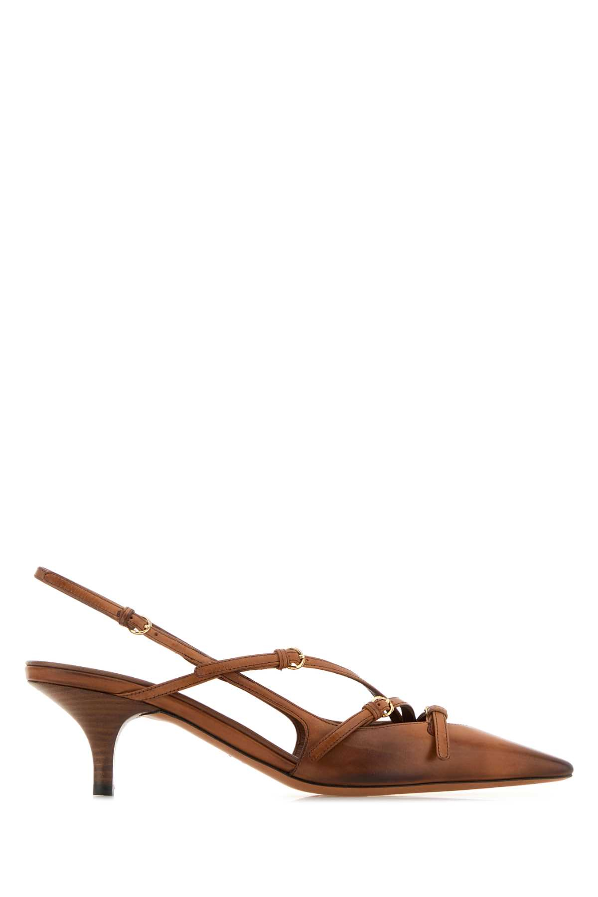 [Miu Miu] Pumps SS26 5I013EFM055537 F0046