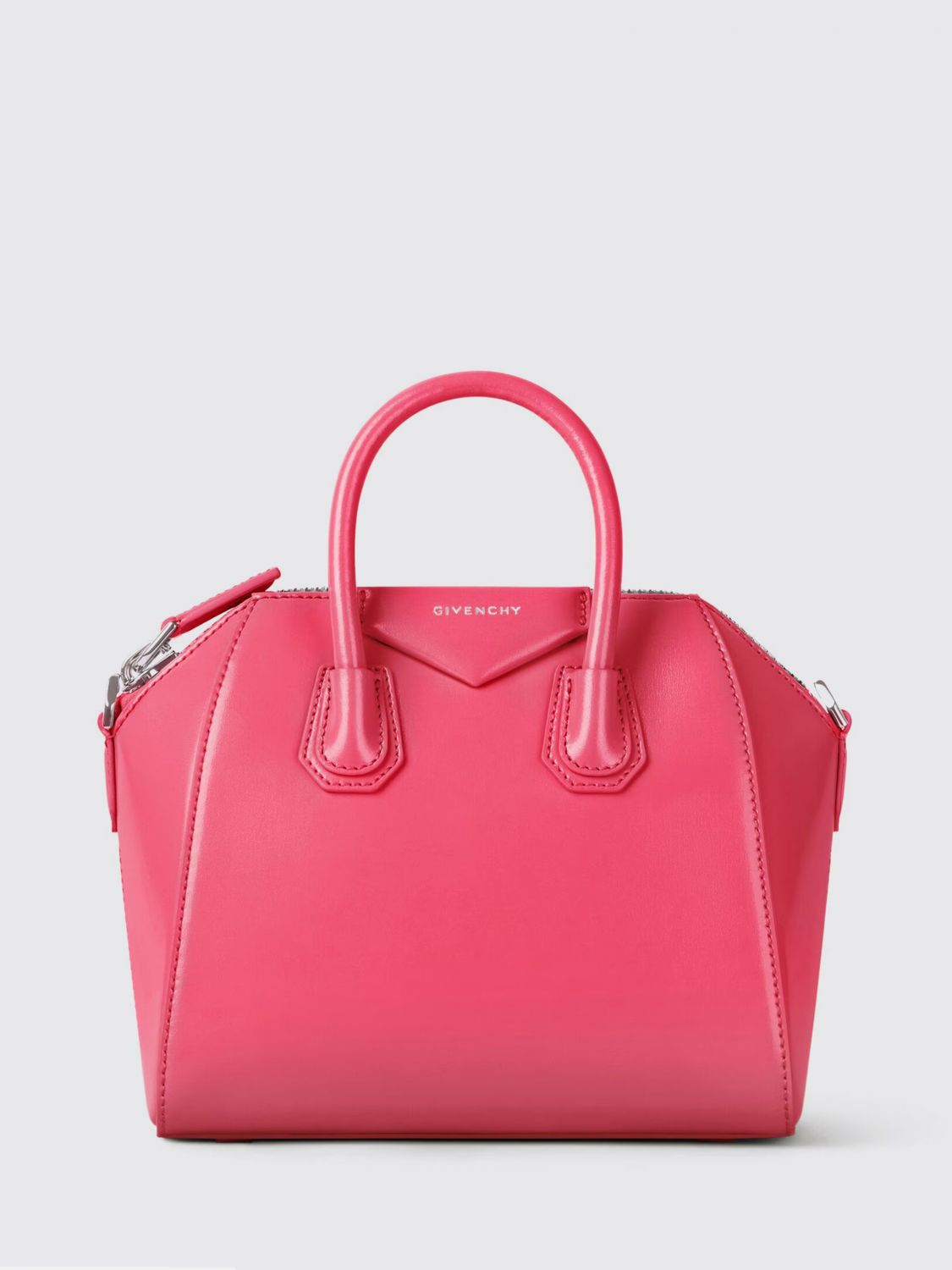 [Givenchy] Minibag SS26 BB5148B00D 814