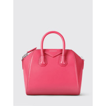 [Givenchy] Minibag SS26 BB5148B00D 814