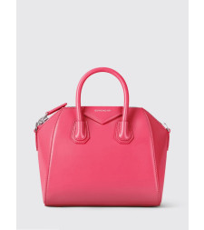 [Givenchy] Minibag SS26 BB5148B00D 814