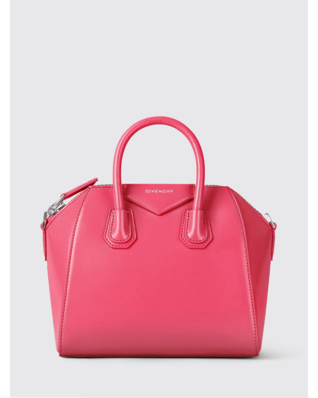[Givenchy] Minibag SS26 BB5148B00D 814
