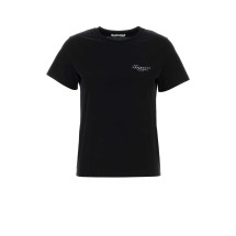 [Givenchy] T-shirts Short Sleeve SS26 BW70FJP7A7 001