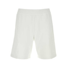 [Givenchy] Shorts SS26 BM51MG3YS1 100