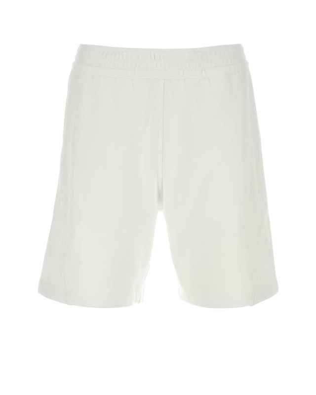 [Givenchy] Shorts SS26 BM51MG3YS1 100
