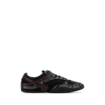 [Miu Miu] Sneakers SS26 5E428EFB0053ZL4 F0N11