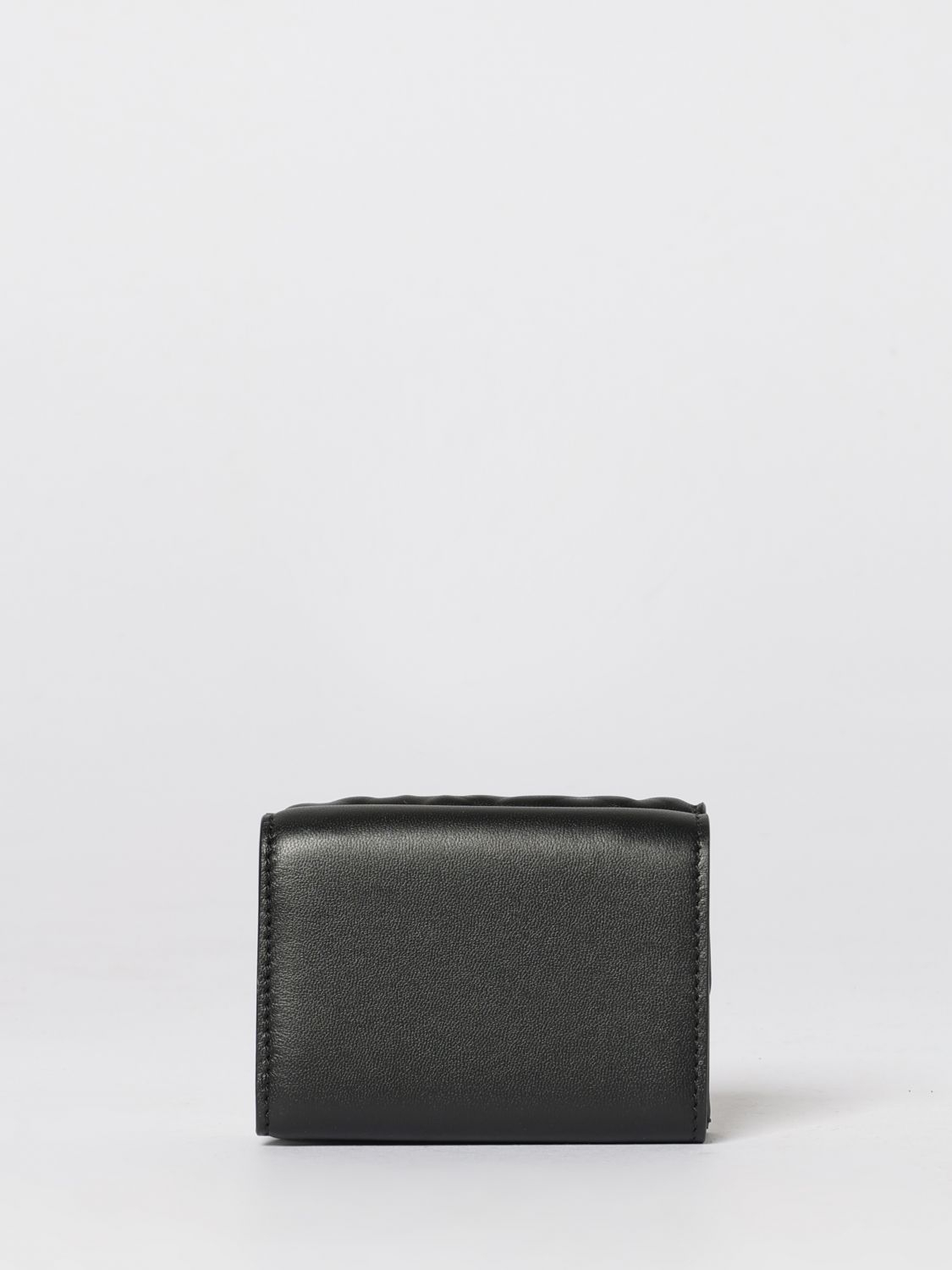 [Fendi] Wallet SS26 8M0395AAJD F0KUR