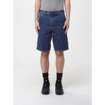 [CARHARTT WIP] Shorts SS26 I032026 0106