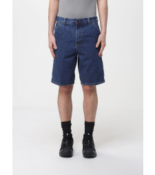[CARHARTT WIP] Shorts SS26 I032026 0106