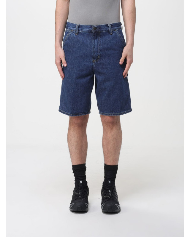 [CARHARTT WIP] Shorts SS26 I032026 0106
