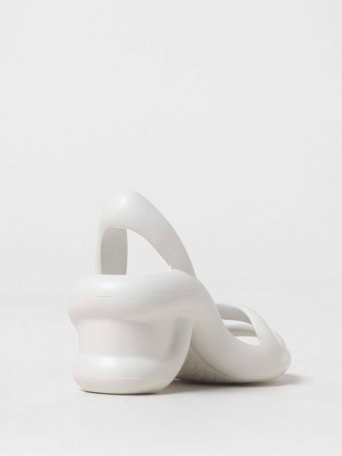 [CAMPER] Sandals SS26 K200155-044 KOBARAH 0