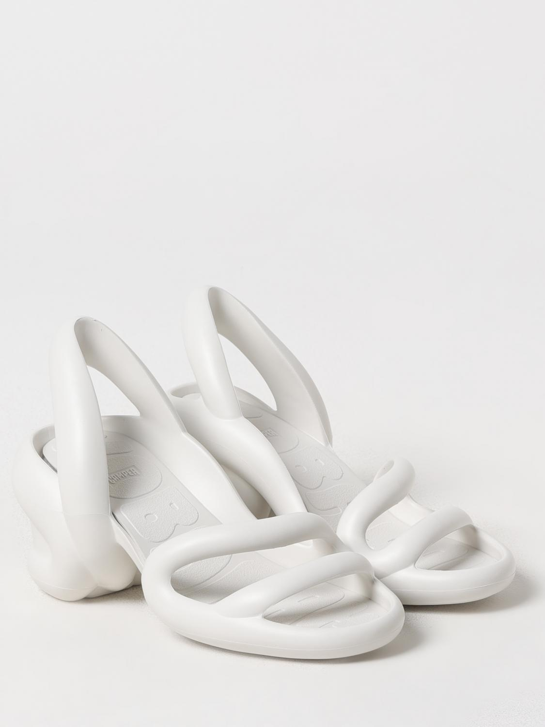 [CAMPER] Sandals SS26 K200155-044 KOBARAH 0