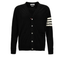 [Thom Browne] Knitwear FW26 MKC002AY1014001