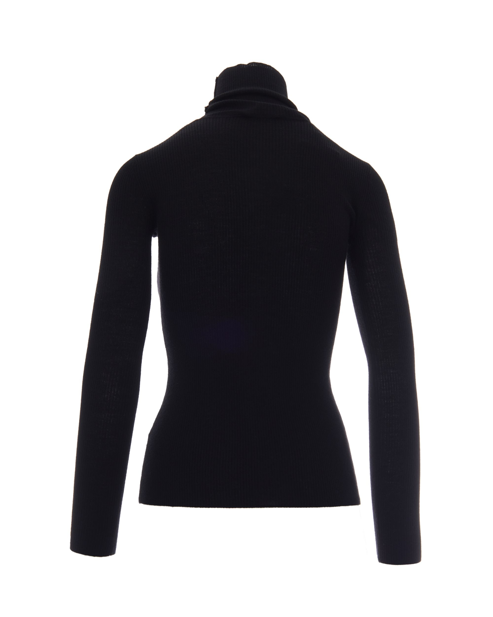 [ELISABETTA FRANCHI] Knitwear FW26 MK18B66E2685