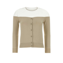 [MM6 Maison Margiela] Knitwear SS26 S62HP0043M13273 729