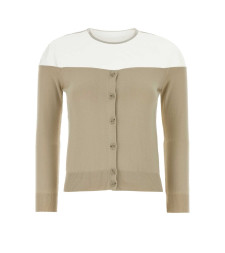 [MM6 Maison Margiela] Knitwear SS26 S62HP0043M13273 729