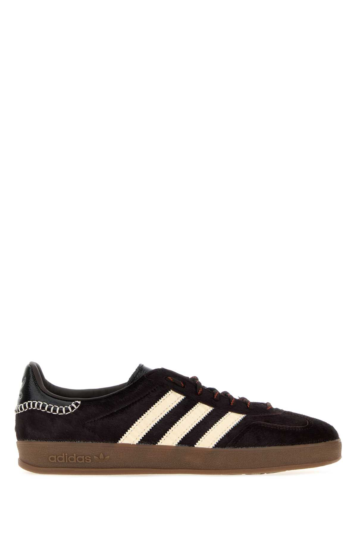 [adidas by Wales Bonner] Sneakers SS26 KK3640 AURCOFWONWHICORBLA