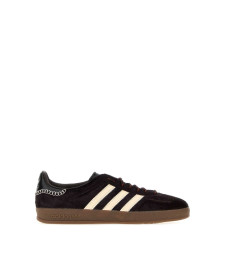 [adidas by Wales Bonner] Sneakers SS26 KK3640 AURCOFWONWHICORBLA