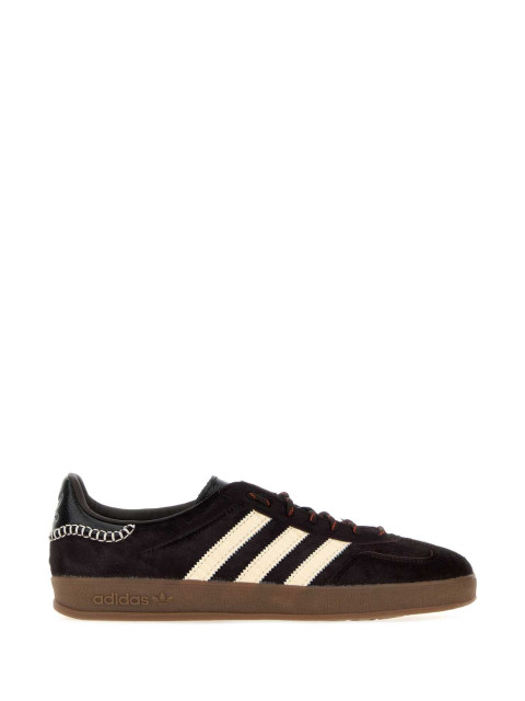 [adidas by Wales Bonner] Sneakers SS26 KK3640 AURCOFWONWHICORBLA