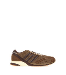 [adidas by Wales Bonner] Sneakers SS26 KI6054 AUBCREWHIWONQUA