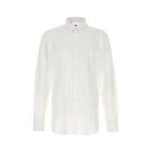 [Dolce & Gabbana] Shirts Long Sleeve SS26 G5EJ0TGK322 W0800