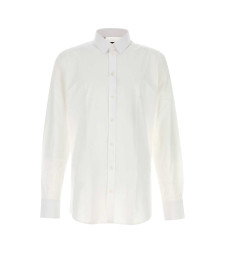 [Dolce & Gabbana] Shirts Long Sleeve SS26 G5EJ0TGK322 W0800