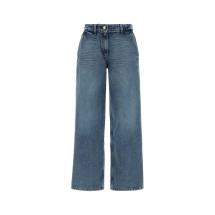[MAGDA BUTRYM] Jeans SS26 139426 DARKBLUE