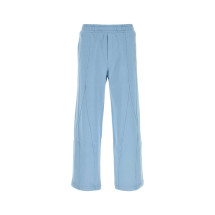 [Dolce & Gabbana] Trousers SS26 GP18EZG7P0W B1581