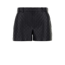 [Gucci] Shorts SS26 810398XNA4F 4001