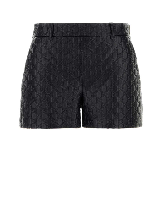 [Gucci] Shorts SS26 810398XNA4F 4001