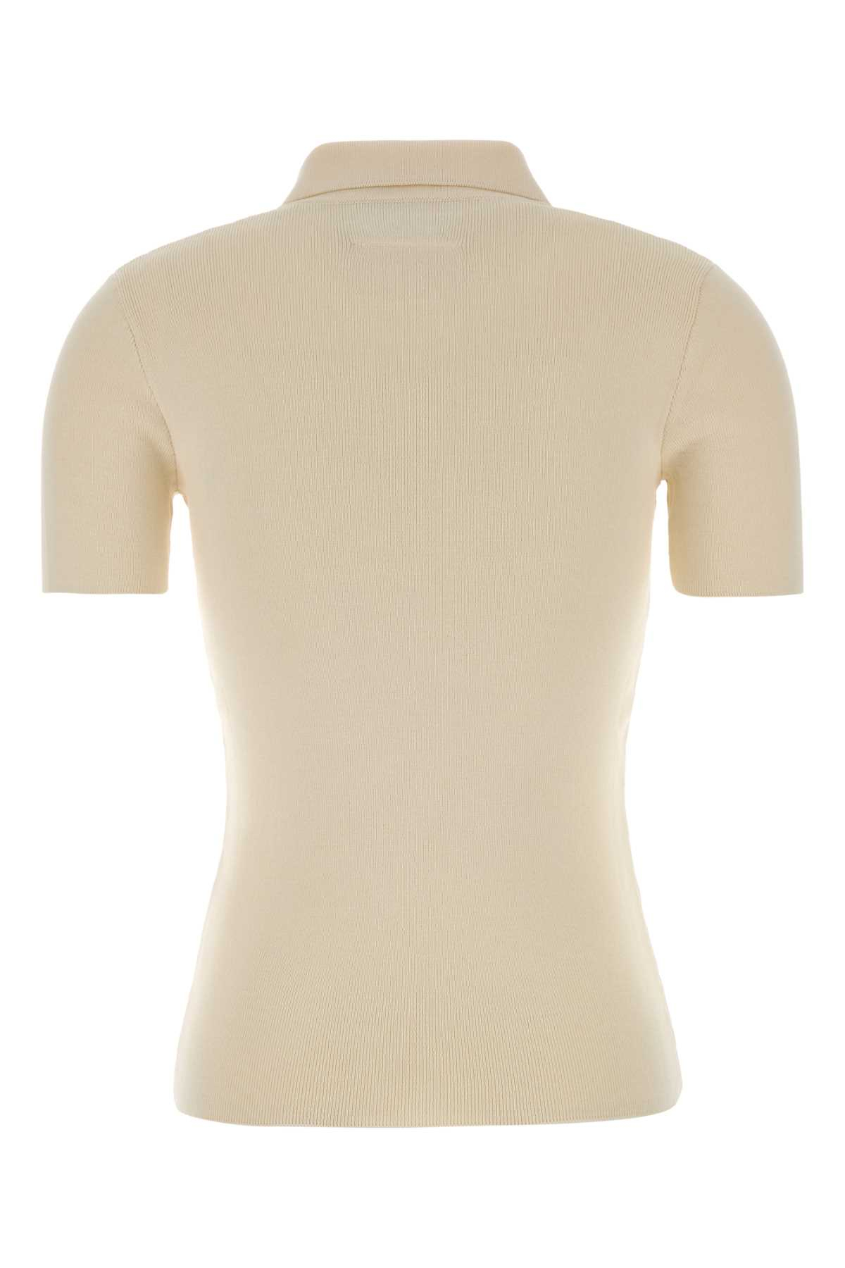 [MM6 Maison Margiela] T-shirts Short Sleeve SS26 S62GL0031M13274 102