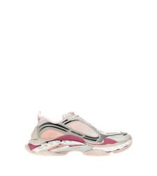 [Balenciaga] Sneakers SS26 865851WTR2G 6800