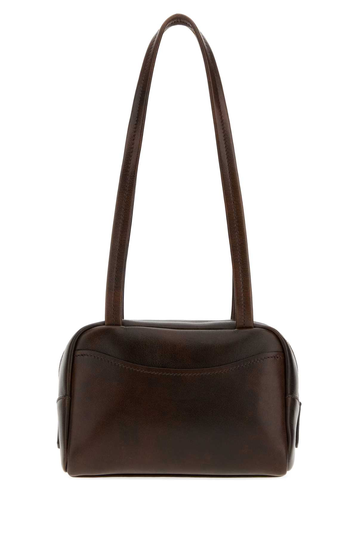 [Prada] Cross body bag SS26 1BB1672ZQ6 F0324