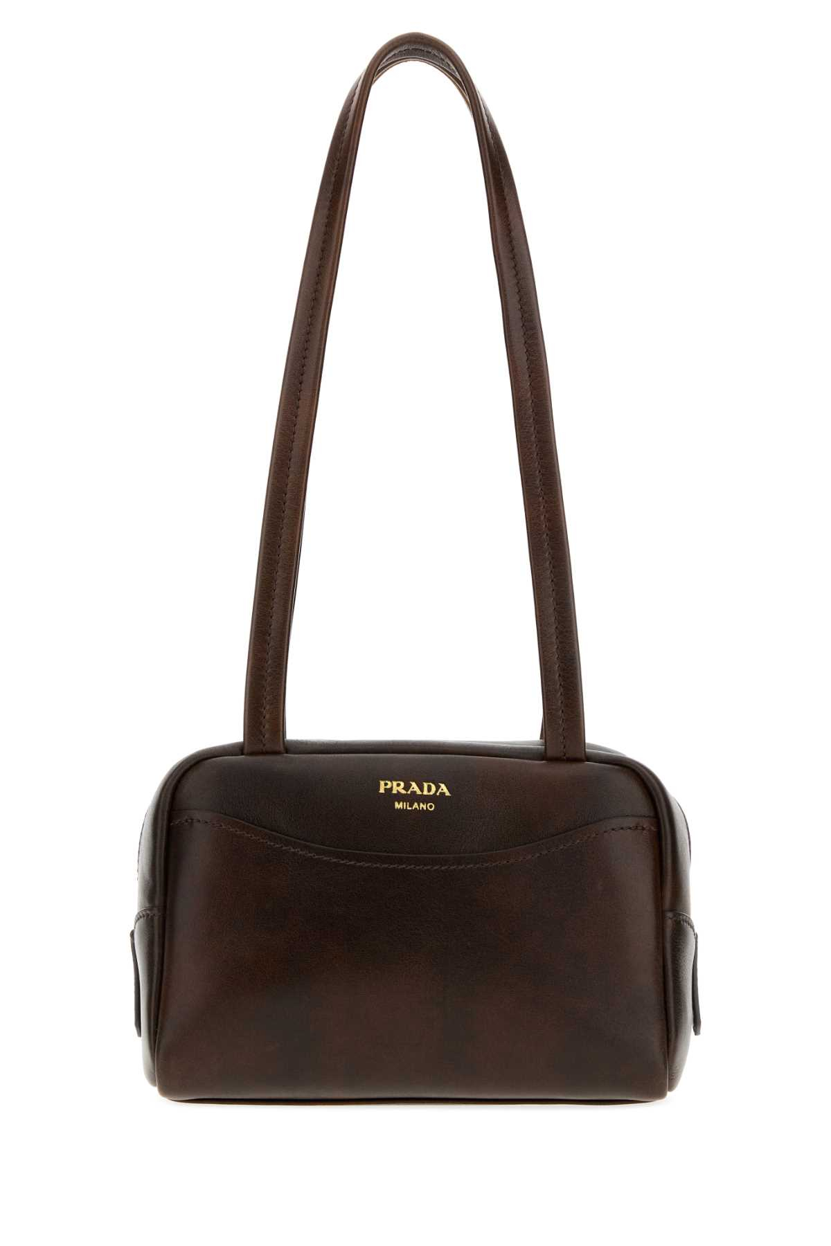 [Prada] Cross body bag SS26 1BB1672ZQ6 F0324